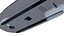 Teclado e Mouse Sem Fio da Apple