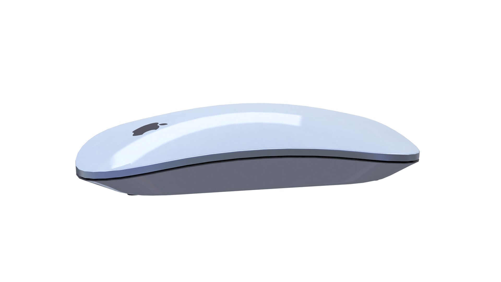apple wireless keyboard mouse model https://p.turbosquid.com/ts-thumb/XO/XMXr9p/0uTb8X5q/2kopya/jpg/1575577402/1920x1080/fit_q87/b1c60ae0300a68c2851f3751b39375dda79f1e3c/2kopya.jpg