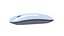 Teclado e Mouse Sem Fio da Apple