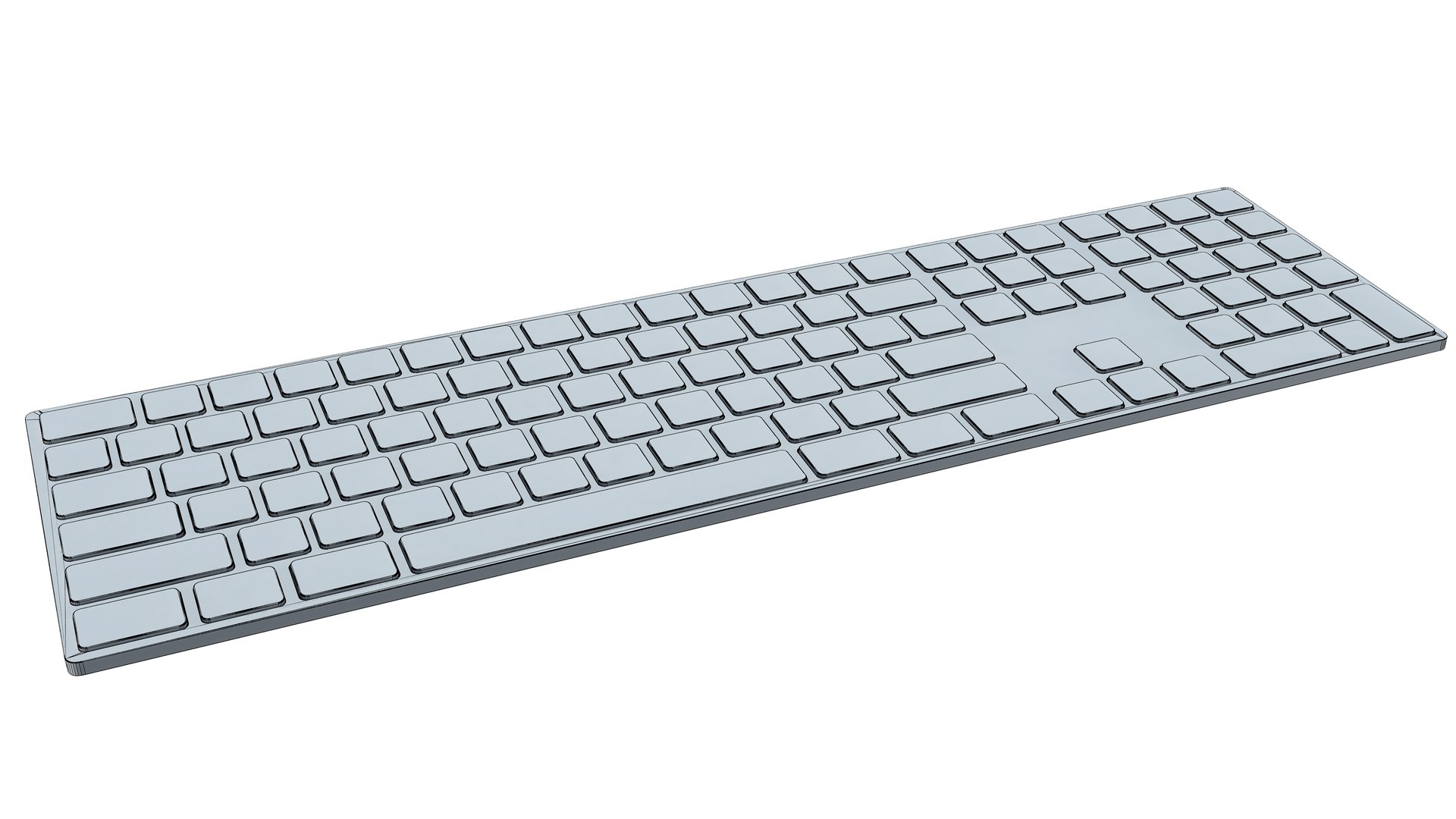 apple wireless keyboard mouse model https://p.turbosquid.com/ts-thumb/XO/XMXr9p/1RH6Gv9z/9kopya/jpg/1575577291/1920x1080/fit_q87/0a21d9a97316fe39b98ea8b0fad63e89830588e0/9kopya.jpg