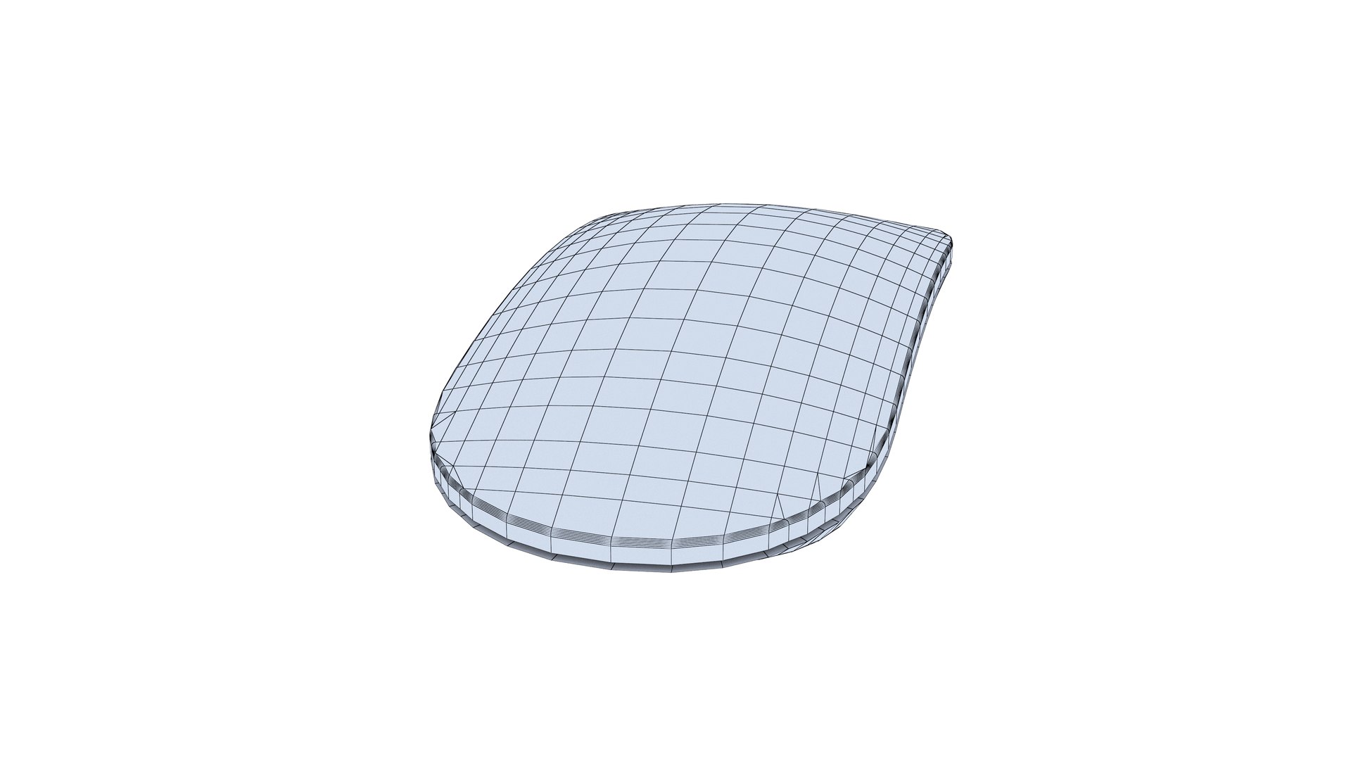 apple wireless keyboard mouse model https://p.turbosquid.com/ts-thumb/XO/XMXr9p/25gFkua8/8kopya/jpg/1575577403/1920x1080/fit_q87/22487f2a9e645a6bfe1a59b2cc2943512dd99f35/8kopya.jpg