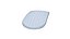 Teclado e Mouse Sem Fio da Apple