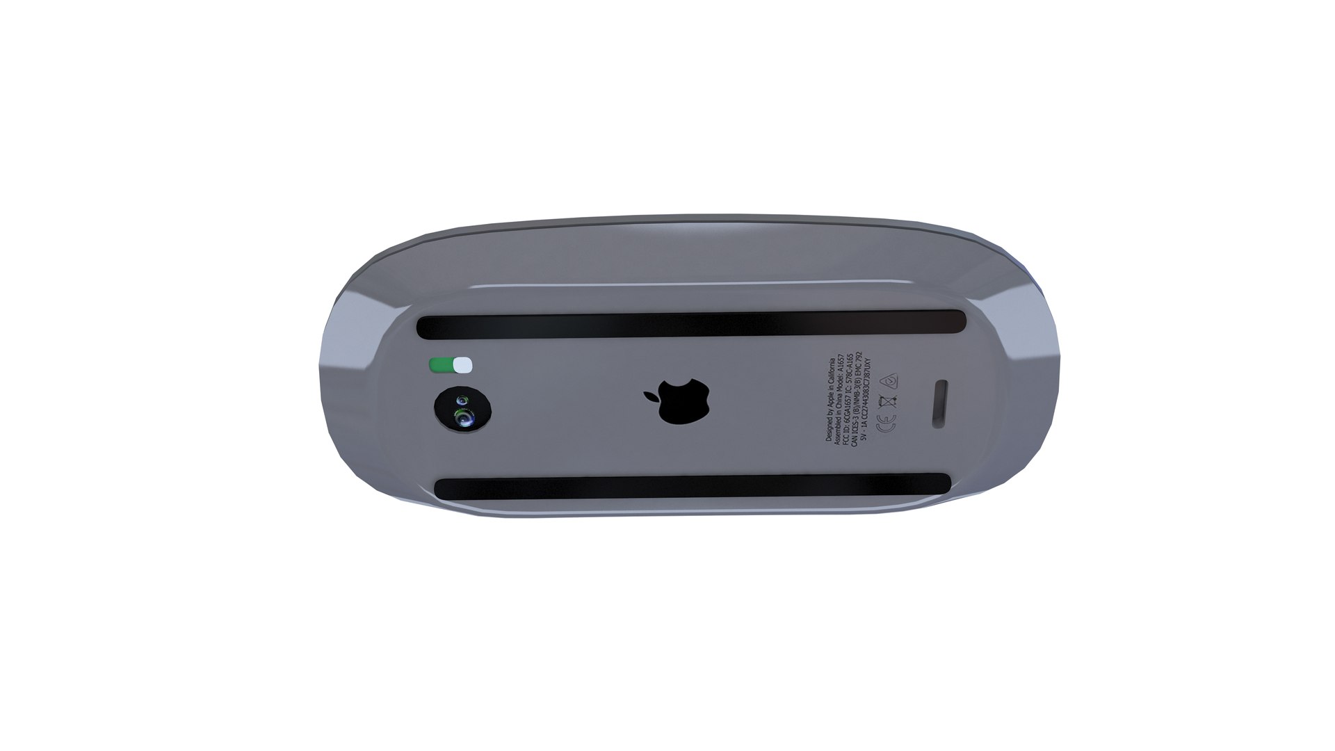 apple wireless keyboard mouse model https://p.turbosquid.com/ts-thumb/XO/XMXr9p/8eJvIufs/4kopya/jpg/1575577402/1920x1080/fit_q87/cb2f05309377eeaea78122fb286a32c4633fc14d/4kopya.jpg