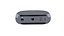 Teclado e Mouse Sem Fio da Apple