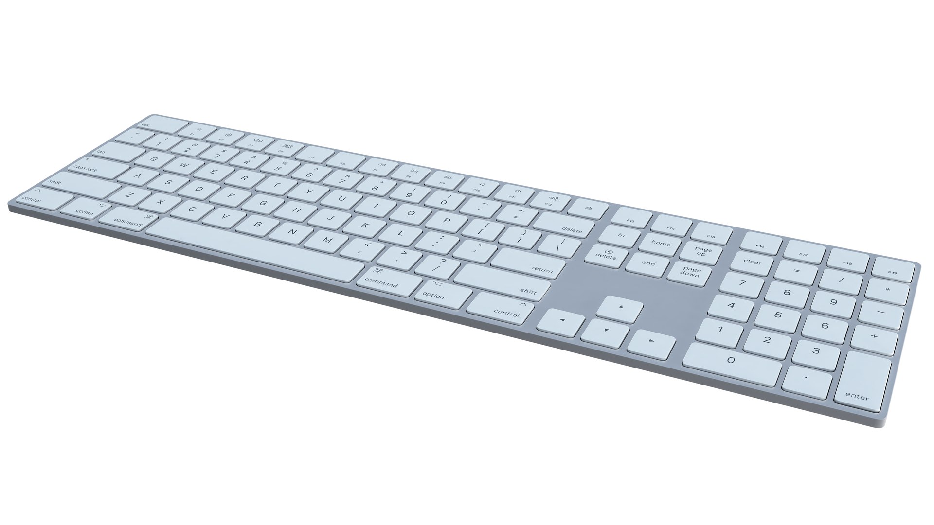 apple wireless keyboard mouse model https://p.turbosquid.com/ts-thumb/XO/XMXr9p/JqkLY0bv/1/jpg/1575577290/1920x1080/fit_q87/c01681d13bff4d8a375b24dad0a9caff3587f39e/1.jpg