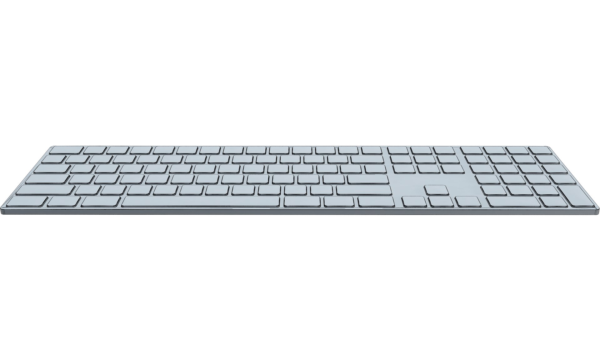 apple wireless keyboard mouse model https://p.turbosquid.com/ts-thumb/XO/XMXr9p/KcU0JjAX/10kopya/jpg/1575577291/1920x1080/fit_q87/7a6df01cb77b6398bc1dd3660aa81f66371d3f00/10kopya.jpg