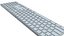 Teclado e Mouse Sem Fio da Apple