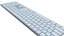 Teclado e Mouse Sem Fio da Apple