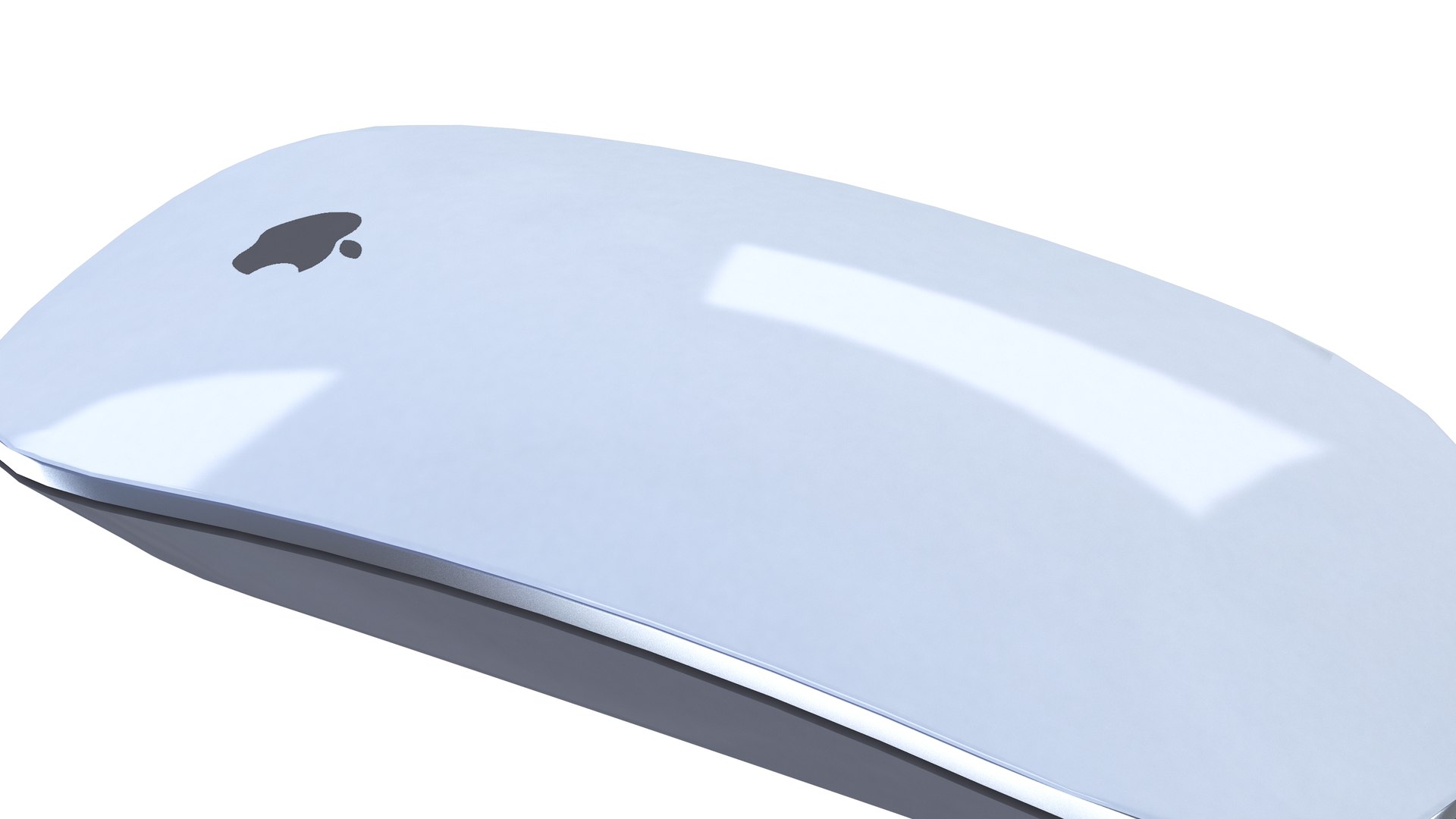 apple wireless keyboard mouse model https://p.turbosquid.com/ts-thumb/XO/XMXr9p/RFIXa9Go/6kopya/jpg/1575577403/1920x1080/fit_q87/2830e24434117133b856b10af091d6c8ab54c2de/6kopya.jpg