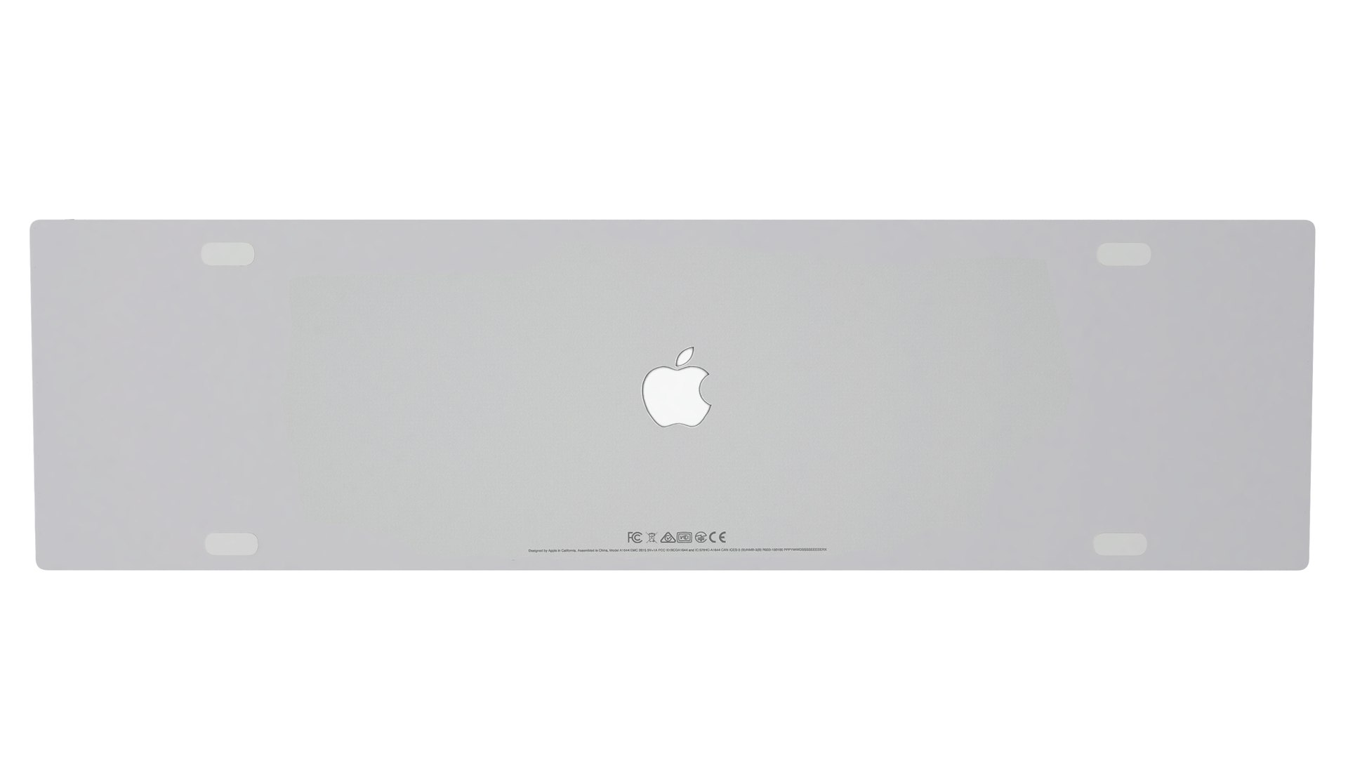 apple wireless keyboard mouse model https://p.turbosquid.com/ts-thumb/XO/XMXr9p/UlPXD317/4kopya/jpg/1575577290/1920x1080/fit_q87/645b91c2c81321012c848f6c5de24a4e8b681d16/4kopya.jpg