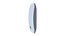 Teclado e Mouse Sem Fio da Apple