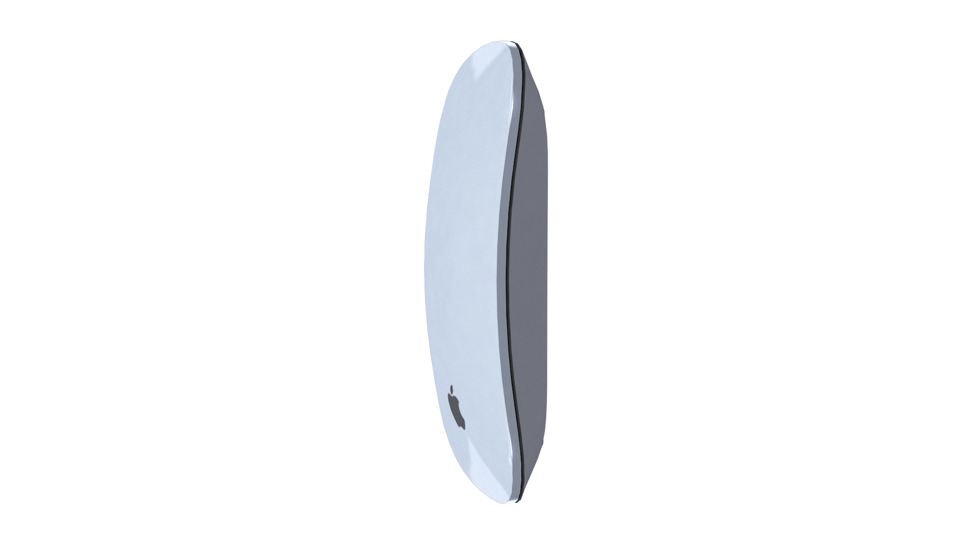 apple wireless keyboard mouse model https://p.turbosquid.com/ts-thumb/XO/XMXr9p/Upq3XTBq/01.jpg/jpg/1575577363/1920x1080/turn_fit_q99/3e26fd864400b8beb8dfdec51622effc4ebf141a/01.jpg-1.jpg