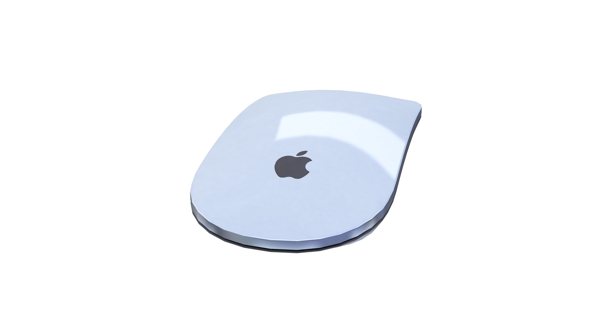apple wireless keyboard mouse model https://p.turbosquid.com/ts-thumb/XO/XMXr9p/XZLAE4FH/7kopya/jpg/1575577403/1920x1080/fit_q87/2d64220a3782c6ca702ac52a02dcfca828976beb/7kopya.jpg