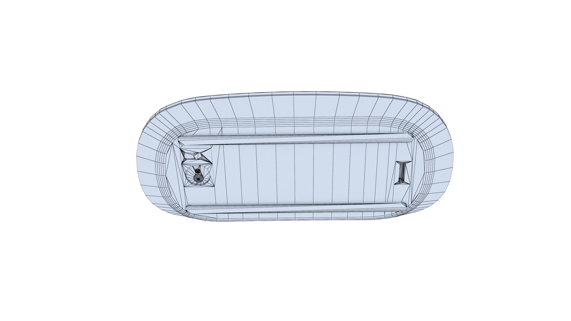 apple wireless keyboard mouse model https://p.turbosquid.com/ts-thumb/XO/XMXr9p/ZrvJ2bMT/10kopya/jpg/1575577403/1920x1080/fit_q87/94d6bda6d900fe506393992b0a06f34dd417383f/10kopya.jpg