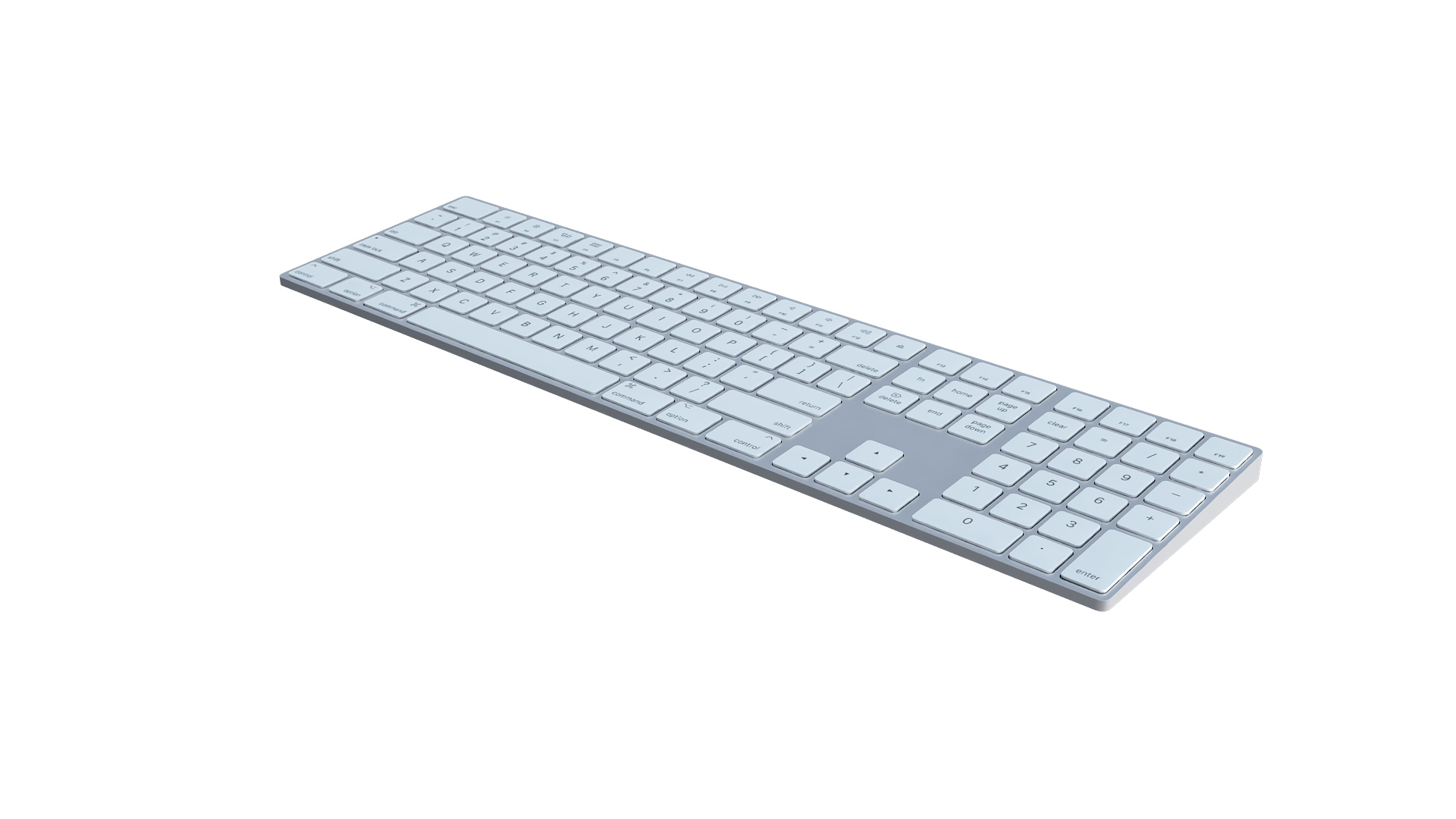 apple wireless keyboard mouse model https://p.turbosquid.com/ts-thumb/XO/XMXr9p/bDcYhNCu/01.jpg/jpg/1575577398/1920x1080/turn_fit_q99/4c0a51fc7f0313ab6e1418e911378cbf034f6eae/01.jpg-1.jpg