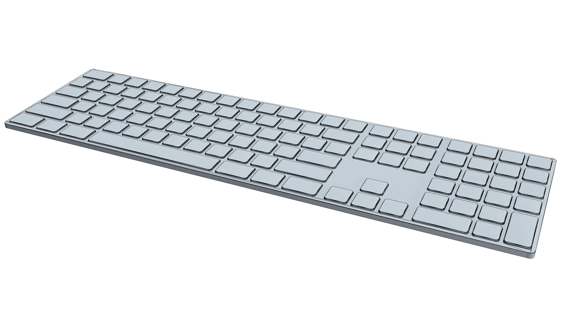 apple wireless keyboard mouse model https://p.turbosquid.com/ts-thumb/XO/XMXr9p/fNrdgdLI/12kopya/jpg/1575577291/1920x1080/fit_q87/11622871104f1b522c1b9f92e43b86936f526342/12kopya.jpg