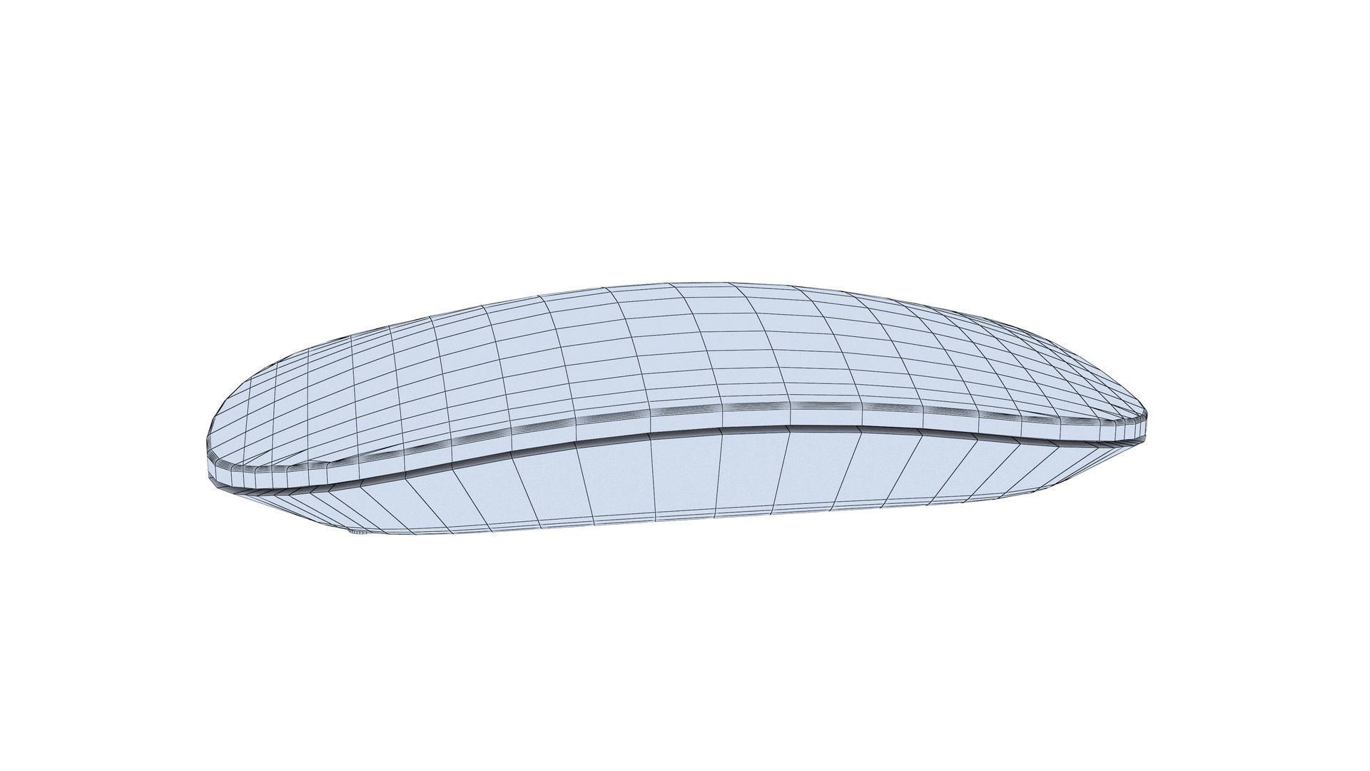 apple wireless keyboard mouse model https://p.turbosquid.com/ts-thumb/XO/XMXr9p/mUnfGz5A/9kopya/jpg/1575577403/1920x1080/fit_q87/c4275507289bb66ac23c17b99a5f5f96fb96cadf/9kopya.jpg