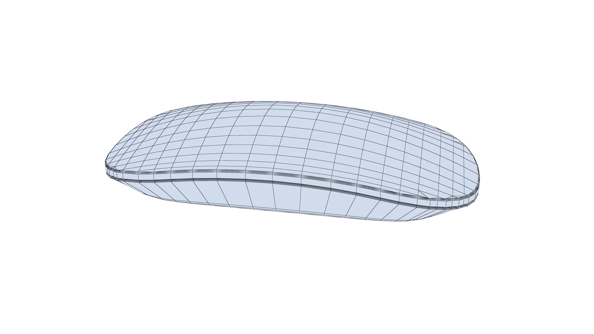 apple wireless keyboard mouse model https://p.turbosquid.com/ts-thumb/XO/XMXr9p/q81NjRVG/11kopya/jpg/1575577403/1920x1080/fit_q87/e7bbddb1982e99cefc13f39e42e6373a3f1d4408/11kopya.jpg