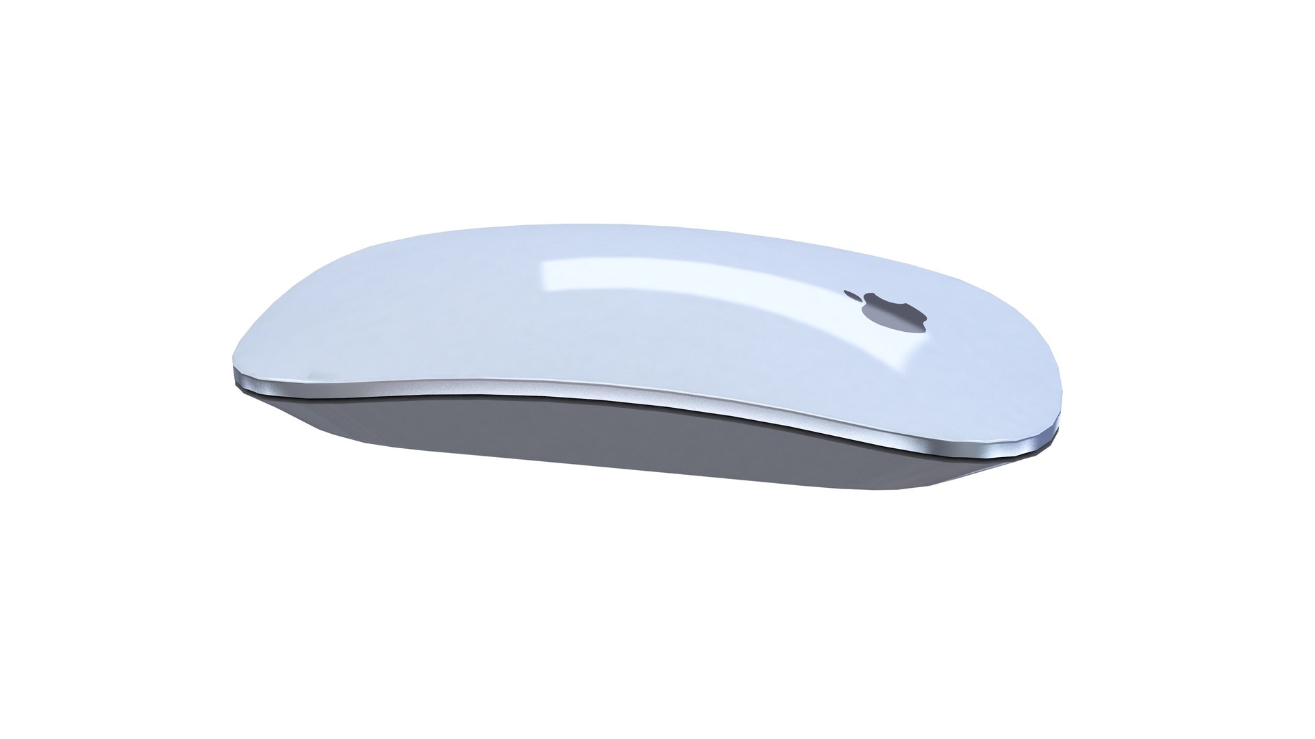 apple wireless keyboard mouse model https://p.turbosquid.com/ts-thumb/XO/XMXr9p/wt9RjStZ/1/jpg/1575577402/1920x1080/fit_q87/5449d104b9cb8af4d54197282c42435d849cb82f/1.jpg