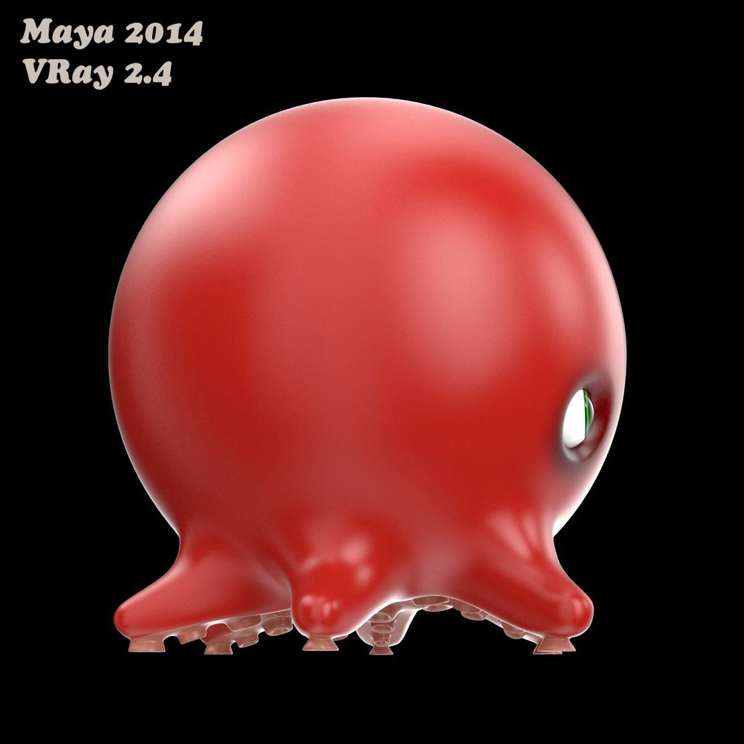 free octopus 3d model https://p.turbosquid.com/ts-thumb/XO/YOc8az/H0xdOmMv/octopusfreevraymaya2014_06/jpg/1433803692/1920x1080/fit_q87/468aeef1f350ae16cd46d2d05ad63fa37471ebf3/octopusfreevraymaya2014_06.jpg