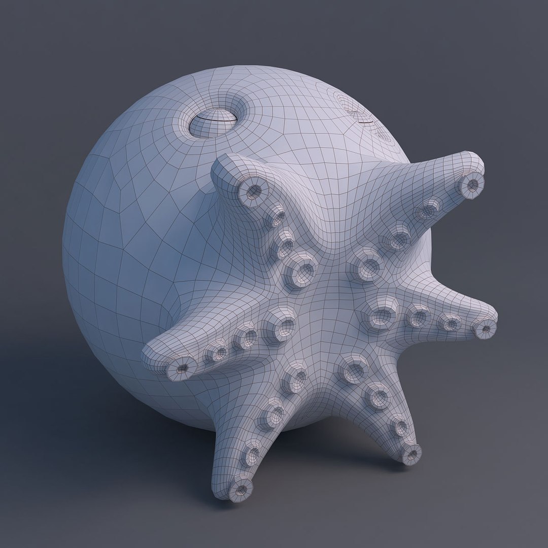 free octopus 3d model https://p.turbosquid.com/ts-thumb/XO/YOc8az/VswftdCE/octopusfreevrayedge_03/jpg/1433803565/1920x1080/fit_q87/4630cdfda6b76ff24c20f7befebdf954ff078385/octopusfreevrayedge_03.jpg