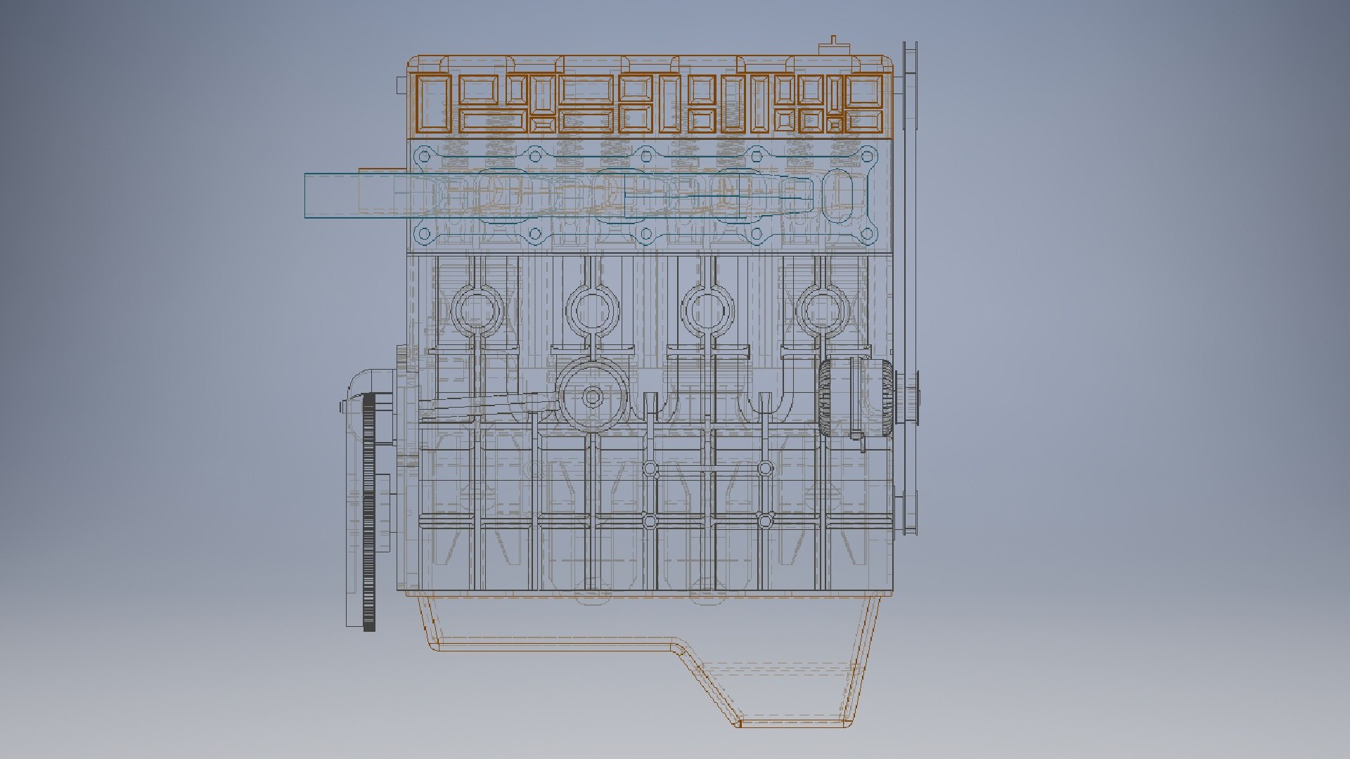 4 cylinder inline gasoline engine 3D https://p.turbosquid.com/ts-thumb/XO/Z8wRud/2g/engine3dmodel9/jpg/1727224598/1920x1080/fit_q87/7d80a68758adf103e5e35f428013092bc16f67a3/engine3dmodel9.jpg
