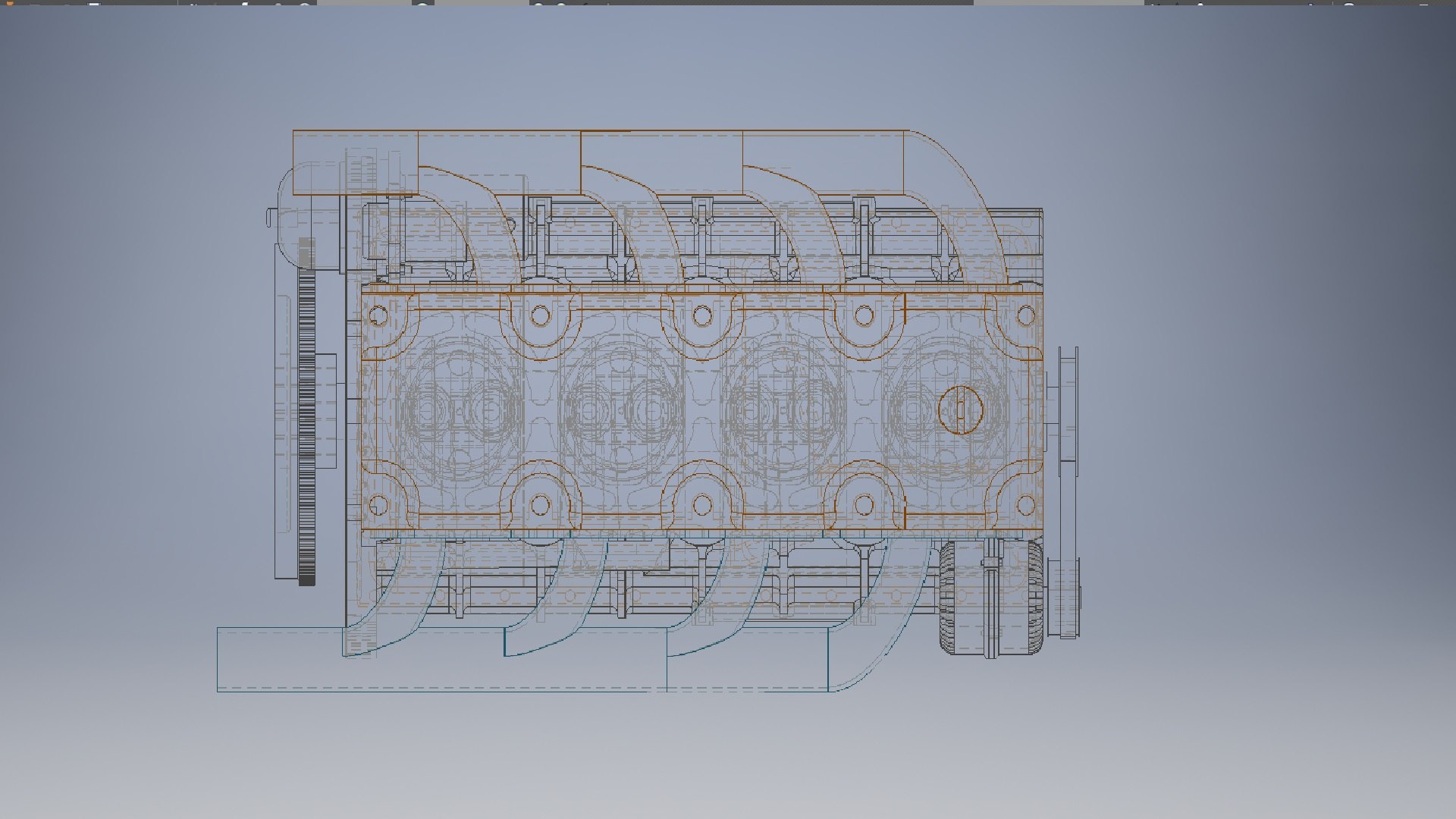 4 cylinder inline gasoline engine 3D https://p.turbosquid.com/ts-thumb/XO/Z8wRud/Bx/engine3dmodel8/jpg/1727224597/1920x1080/fit_q87/982e34dc6d363f1d6a7f9b62a60329e5376be0e6/engine3dmodel8.jpg