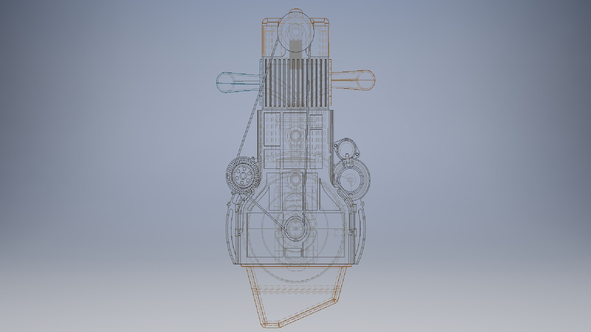 4 cylinder inline gasoline engine 3D https://p.turbosquid.com/ts-thumb/XO/Z8wRud/IO/engine3dmodel10/jpg/1727224599/1920x1080/fit_q87/d81c32b69cab12459e70b6bb4ed0e2b744dbcfa7/engine3dmodel10.jpg