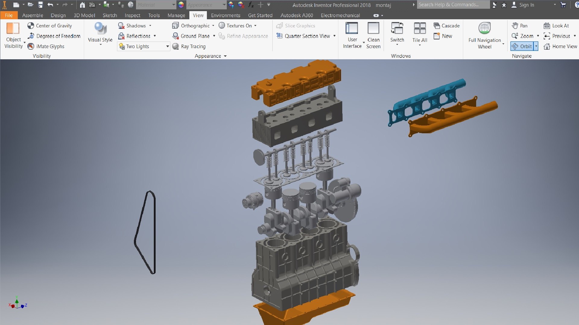4 cylinder inline gasoline engine 3D https://p.turbosquid.com/ts-thumb/XO/Z8wRud/Ur/engine3dmodel12/jpg/1727224600/1920x1080/fit_q87/754c6c2475a7712ddd4f61227cf5d1b88b928bee/engine3dmodel12.jpg