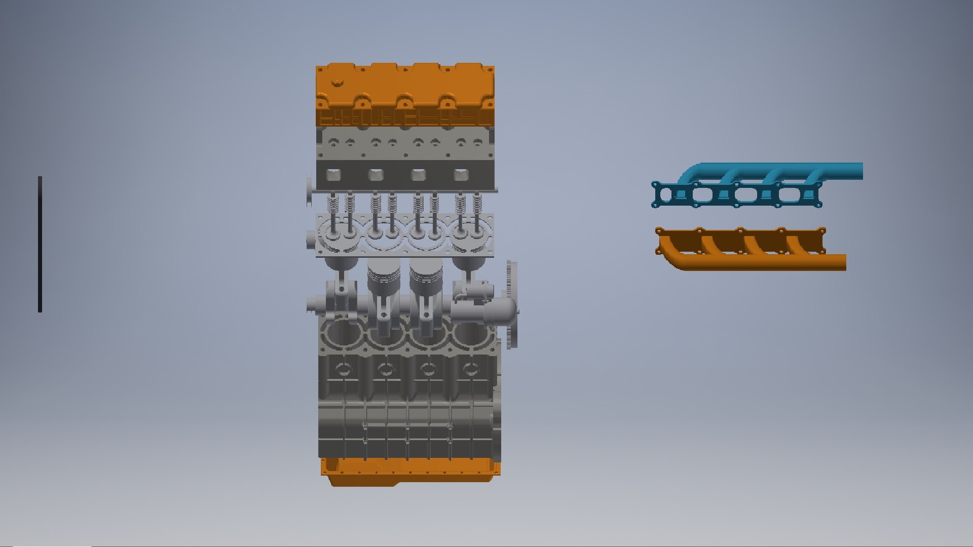 4 cylinder inline gasoline engine 3D https://p.turbosquid.com/ts-thumb/XO/Z8wRud/ay/engine3dmodel13/jpg/1727224601/1920x1080/fit_q87/52e5f53d9f523d82692ee68018ac0cbdecf89042/engine3dmodel13.jpg