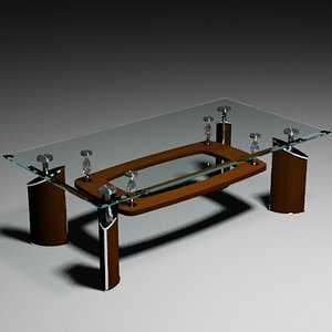 max table