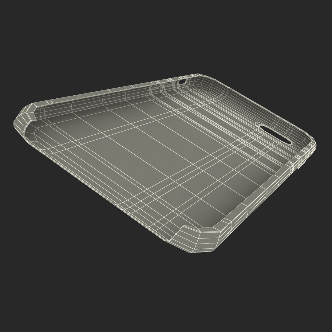 3ds iphone 6 silicone case https://p.turbosquid.com/ts-thumb/XO/atWbTd/4WK4utEu/iphone6siliconecaseblue3dmodel36/jpg/1425715360/1920x1080/fit_q87/b51c181548932c7c198997f9d05c4d4cd1c3b352/iphone6siliconecaseblue3dmodel36.jpg