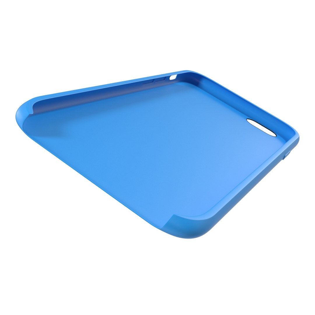3ds iphone 6 silicone case https://p.turbosquid.com/ts-thumb/XO/atWbTd/6hrByqxc/iphone6siliconecaseblue3dmodel18/jpg/1425715359/1920x1080/fit_q87/5dc8060ab103ca1860d37cf18da9a43a05659a69/iphone6siliconecaseblue3dmodel18.jpg