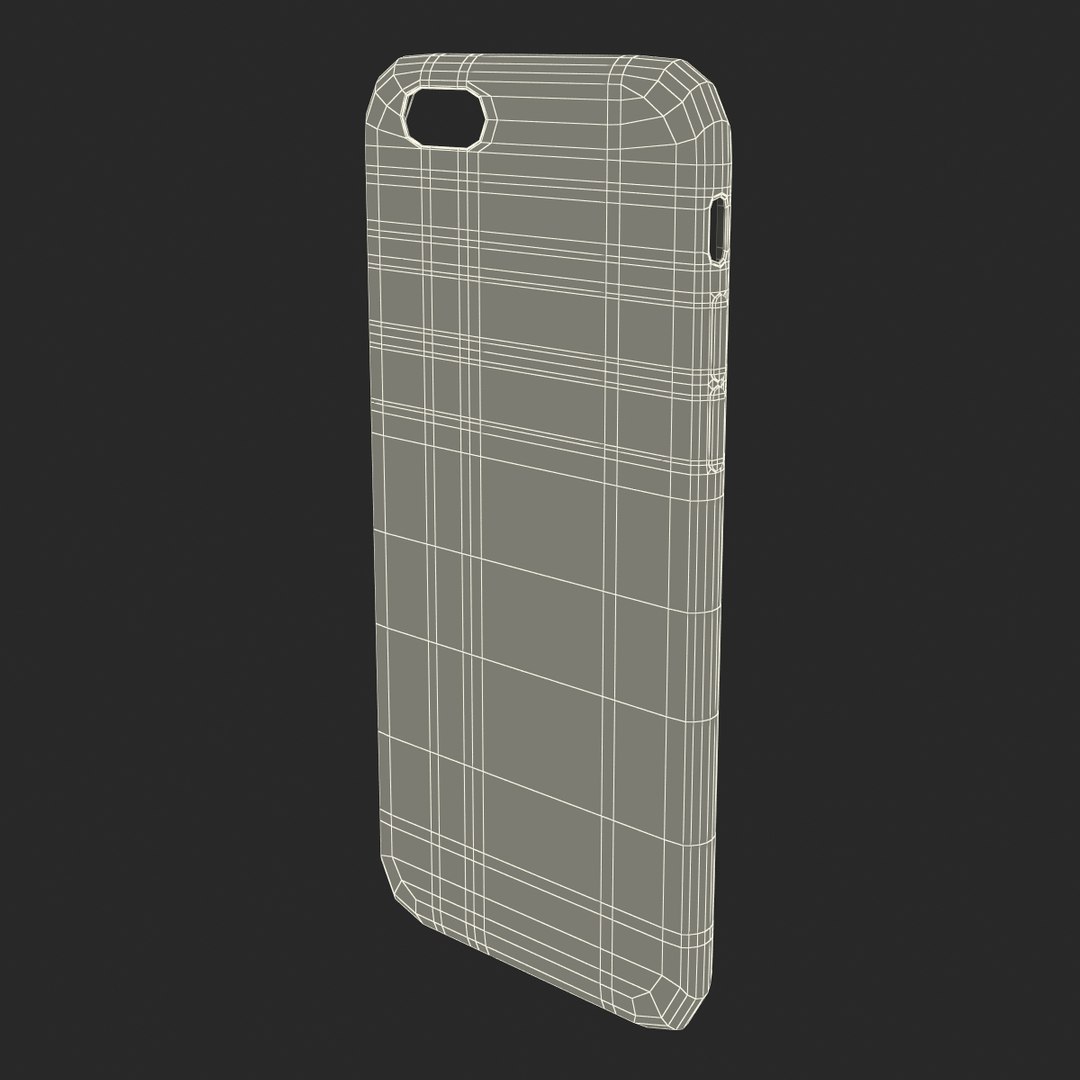 3ds iphone 6 silicone case https://p.turbosquid.com/ts-thumb/XO/atWbTd/7oZBBMp3/iphone6siliconecaseblue3dmodel33/jpg/1425715360/1920x1080/fit_q87/1aa7c2d83b2bb36728e47ba4c7c82001a76438fe/iphone6siliconecaseblue3dmodel33.jpg