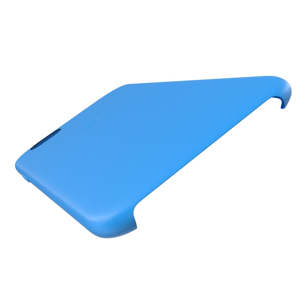 3ds iphone 6 silicone case https://p.turbosquid.com/ts-thumb/XO/atWbTd/8KZQZacH/iphone6siliconecaseblue3dmodel19/jpg/1425715359/1920x1080/fit_q87/1043fb641abf1a6ed1a2ca231ff0ccc9e9f30236/iphone6siliconecaseblue3dmodel19.jpg