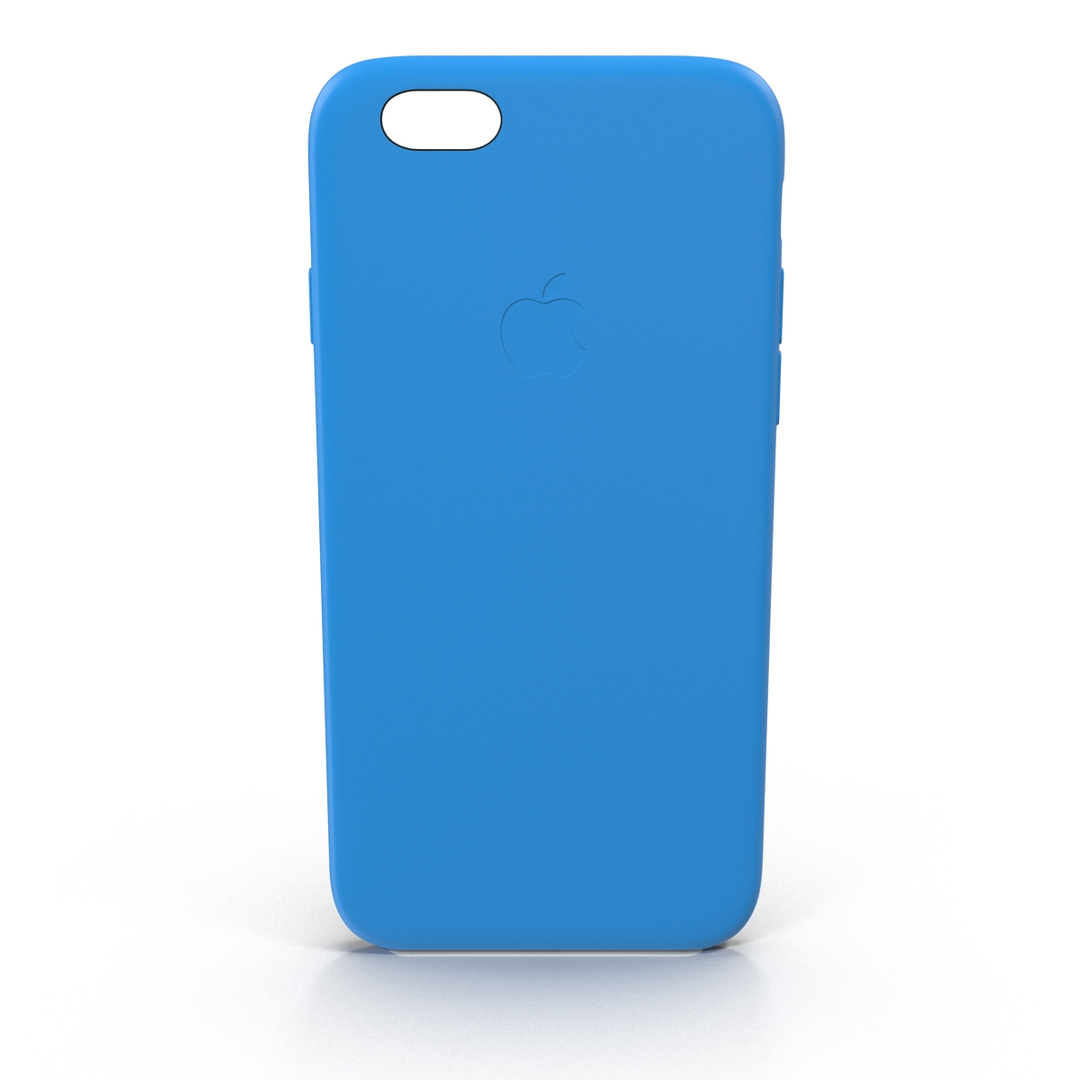 3ds iphone 6 silicone case https://p.turbosquid.com/ts-thumb/XO/atWbTd/8Y7b258r/iphone_6_silicone_case_blue_360/jpg/1425713140/1920x1080/turn_fit_q99/bdf1a2a3f35d88046a86406ab02f2d6194ca3dc3/iphone_6_silicone_case_blue_360-1.jpg