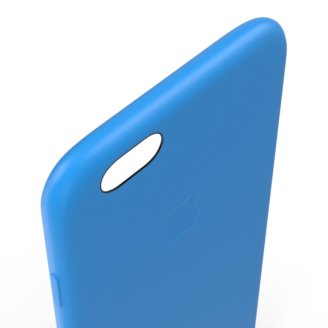 3ds iphone 6 silicone case https://p.turbosquid.com/ts-thumb/XO/atWbTd/9ji8Kaai/iphone6siliconecaseblue3dmodel21/jpg/1425715359/1920x1080/fit_q87/02ac7877e6cacc947b4b6ba36bbf951816698d26/iphone6siliconecaseblue3dmodel21.jpg