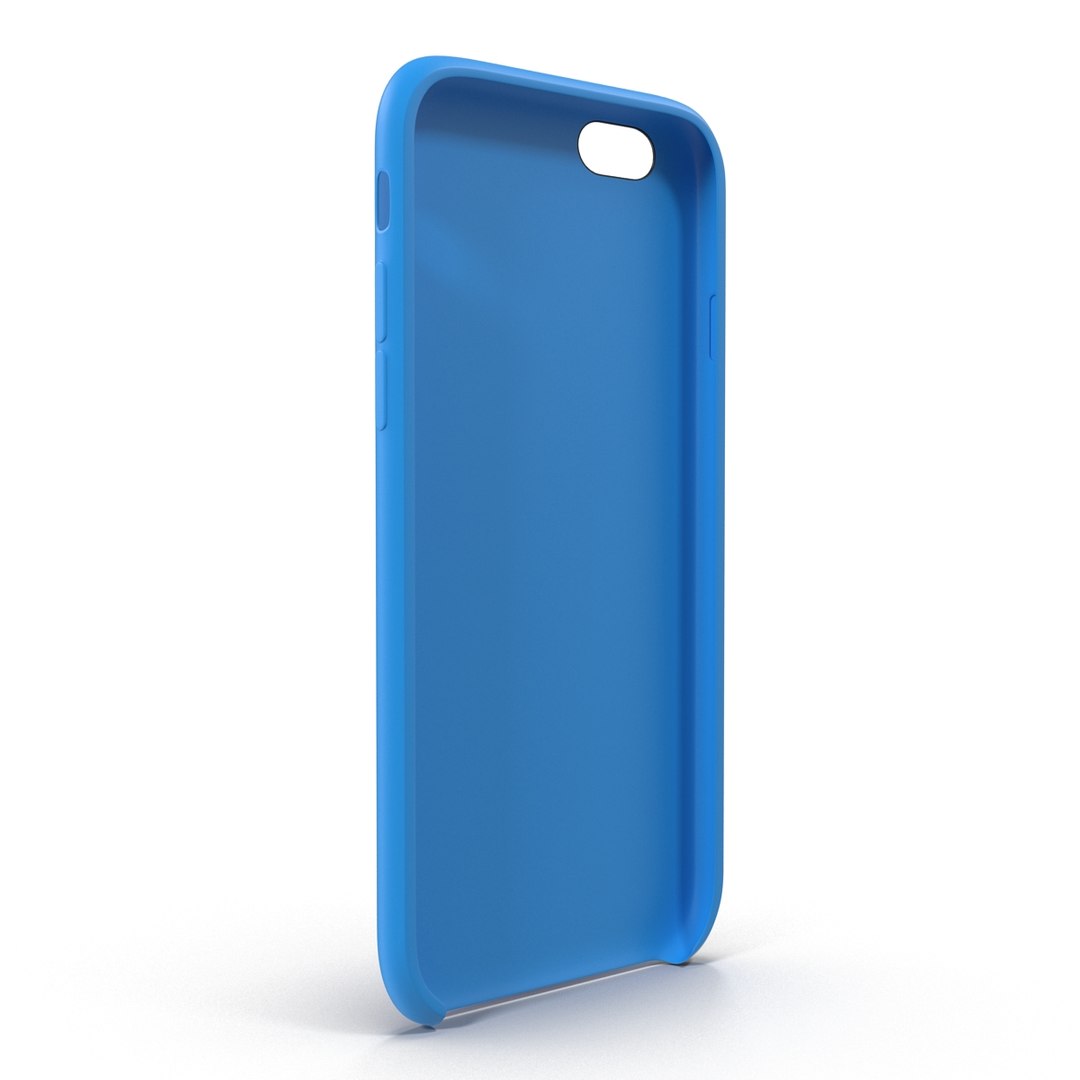 3ds iphone 6 silicone case https://p.turbosquid.com/ts-thumb/XO/atWbTd/CBjoe3jn/iphone6siliconecaseblue3dmodel06/jpg/1425715358/1920x1080/fit_q87/0ea4db74c3828ac94433143b38628734b352a61f/iphone6siliconecaseblue3dmodel06.jpg