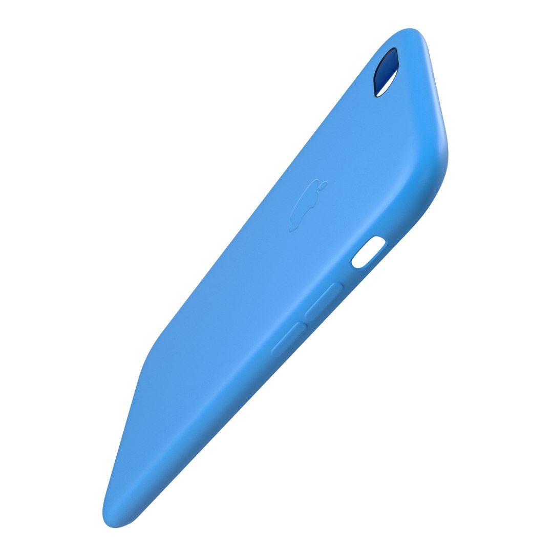 3ds iphone 6 silicone case https://p.turbosquid.com/ts-thumb/XO/atWbTd/CCuWPE2b/iphone6siliconecaseblue3dmodel17/jpg/1425715359/1920x1080/fit_q87/eb2224ffc95aa024b0dd420a9c5c3c4968ef44f8/iphone6siliconecaseblue3dmodel17.jpg