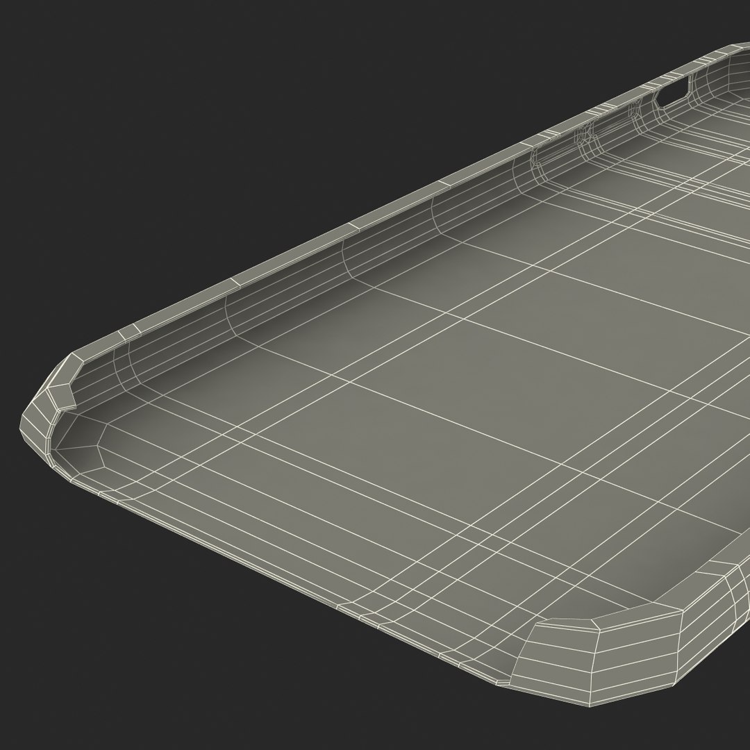3ds iphone 6 silicone case https://p.turbosquid.com/ts-thumb/XO/atWbTd/G5Re6Dti/iphone6siliconecaseblue3dmodel40/jpg/1425715361/1920x1080/fit_q87/252604a8545dddea44461c03c71de165c5256ac9/iphone6siliconecaseblue3dmodel40.jpg