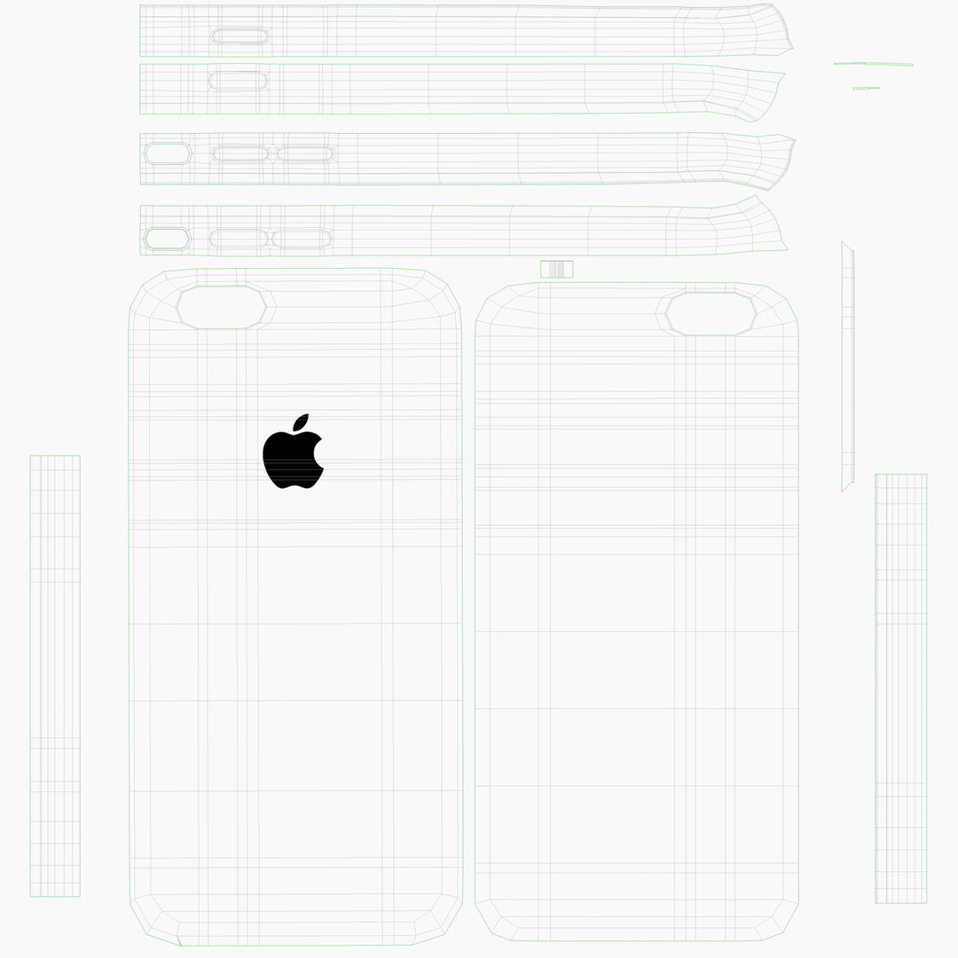 3ds iphone 6 silicone case https://p.turbosquid.com/ts-thumb/XO/atWbTd/Qafh73A9/iphone6siliconecaseblue3dmodel27/jpg/1425715360/1920x1080/fit_q87/8fadee090bef06fbe3e41a3dbde1979b20e382e8/iphone6siliconecaseblue3dmodel27.jpg