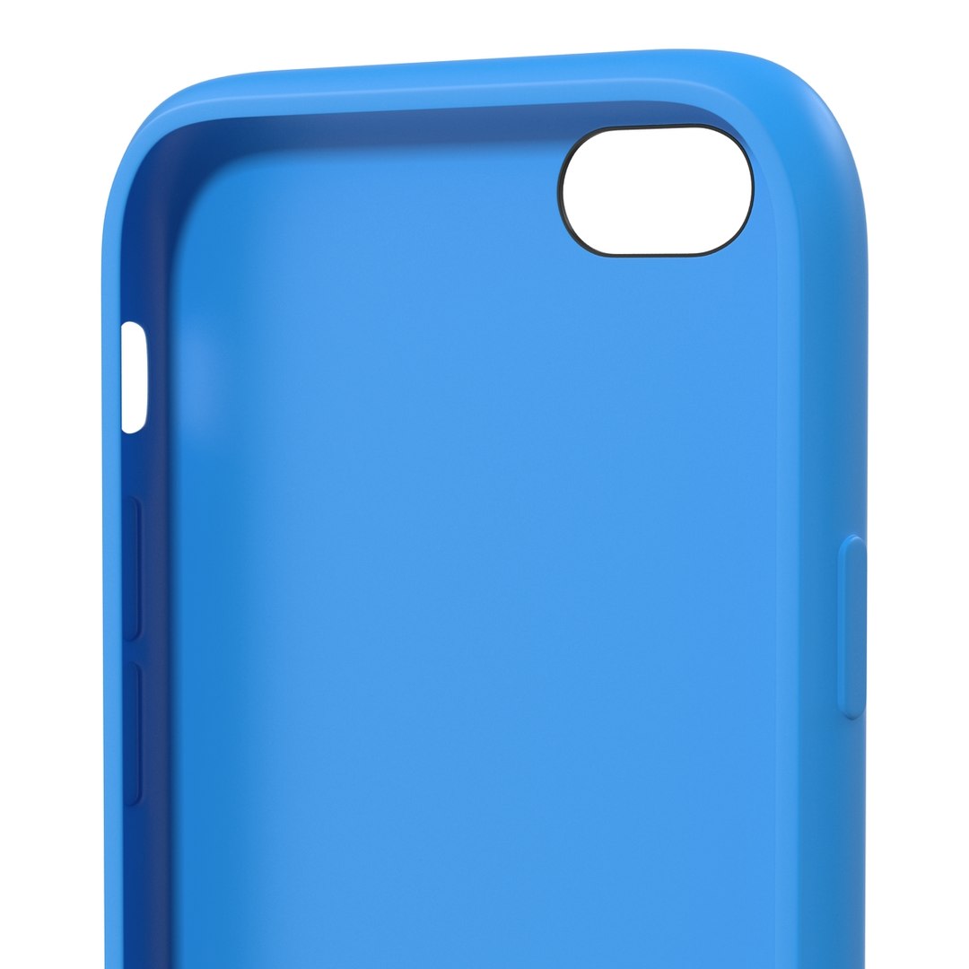3ds iphone 6 silicone case https://p.turbosquid.com/ts-thumb/XO/atWbTd/S1fCXf3Y/iphone6siliconecaseblue3dmodel22/jpg/1425715359/1920x1080/fit_q87/e4ad8d5b6862155bf0c68bb26c18b4ce5e31d06e/iphone6siliconecaseblue3dmodel22.jpg