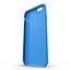 Силиконовый чехол для iPhone 6 синий