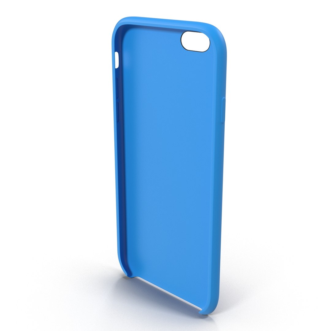 3ds iphone 6 silicone case https://p.turbosquid.com/ts-thumb/XO/atWbTd/cpKEo6Ys/iphone6siliconecaseblue3dmodel04/jpg/1425715358/1920x1080/fit_q87/acb7e82872d5f1cfbfceb6ea3cfd7a0a0f38a4c3/iphone6siliconecaseblue3dmodel04.jpg