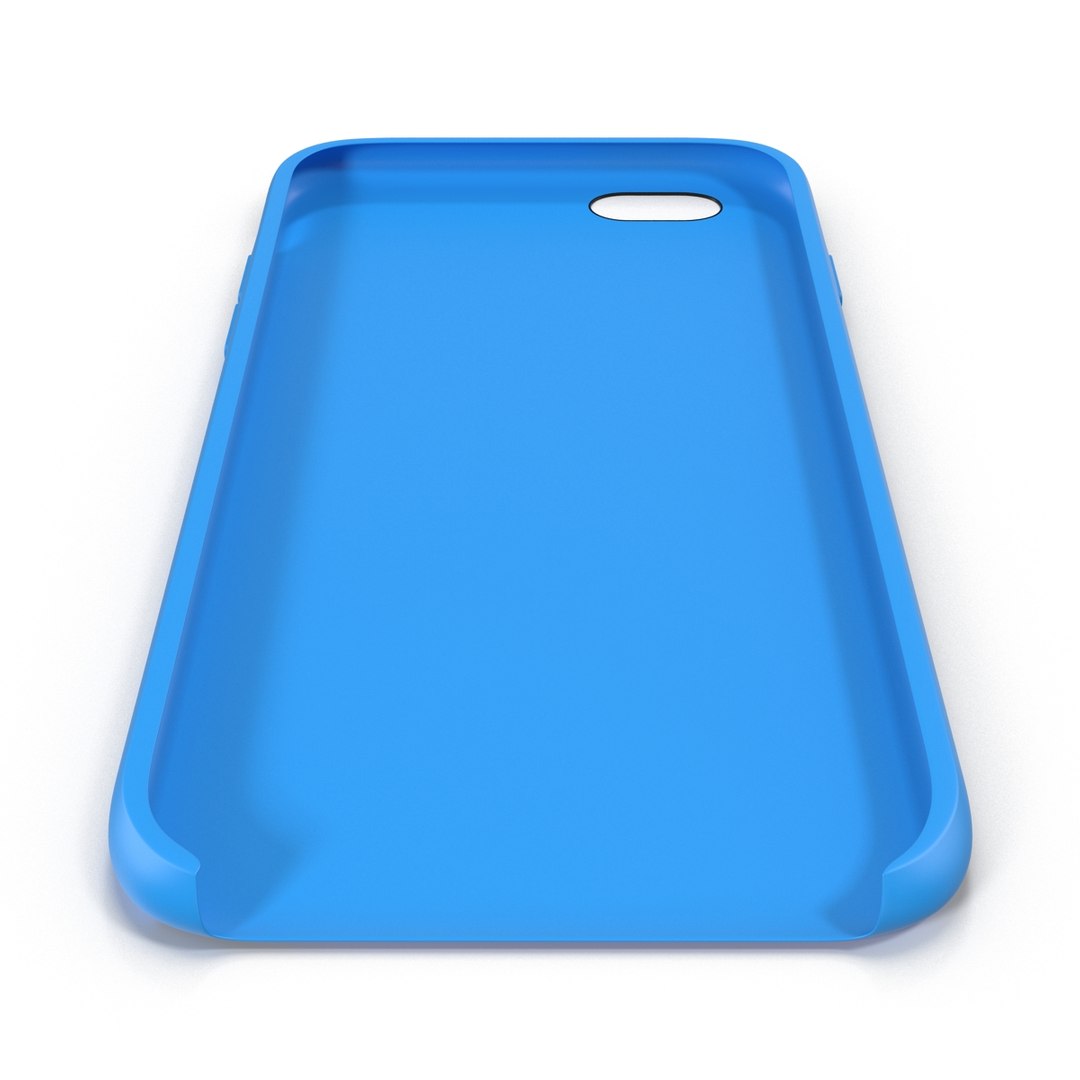 3ds iphone 6 silicone case https://p.turbosquid.com/ts-thumb/XO/atWbTd/cprmjw30/iphone6siliconecaseblue3dmodel15/jpg/1425715359/1920x1080/fit_q87/e32bae459529d044669a7c1e624b140e2bad43af/iphone6siliconecaseblue3dmodel15.jpg