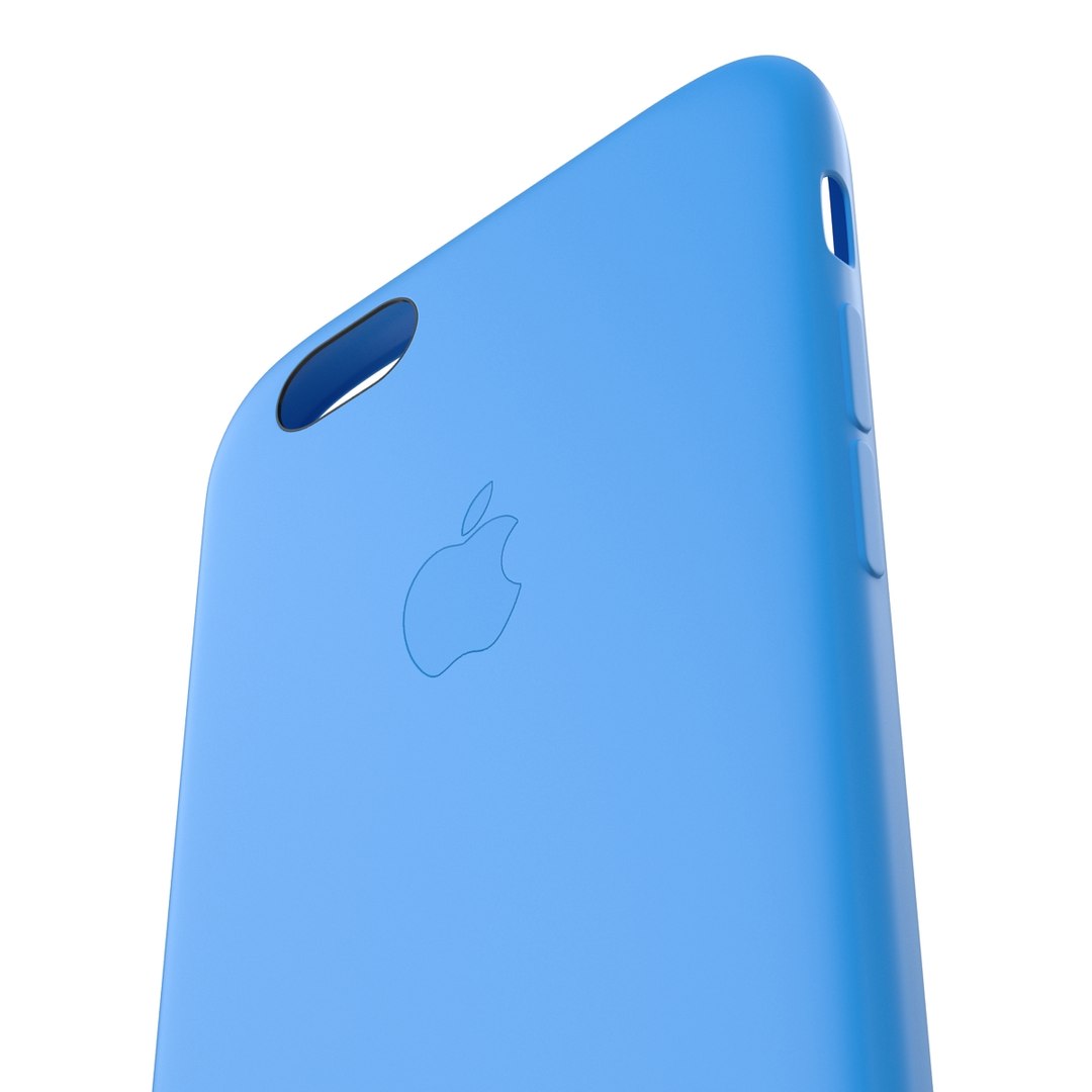 3ds iphone 6 silicone case https://p.turbosquid.com/ts-thumb/XO/atWbTd/qd2qqvZ4/iphone6siliconecaseblue3dmodel20/jpg/1425715359/1920x1080/fit_q87/42ab740b851c16818961b7856be17c2f2e91a412/iphone6siliconecaseblue3dmodel20.jpg