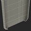 Силиконовый чехол для iPhone 6 синий