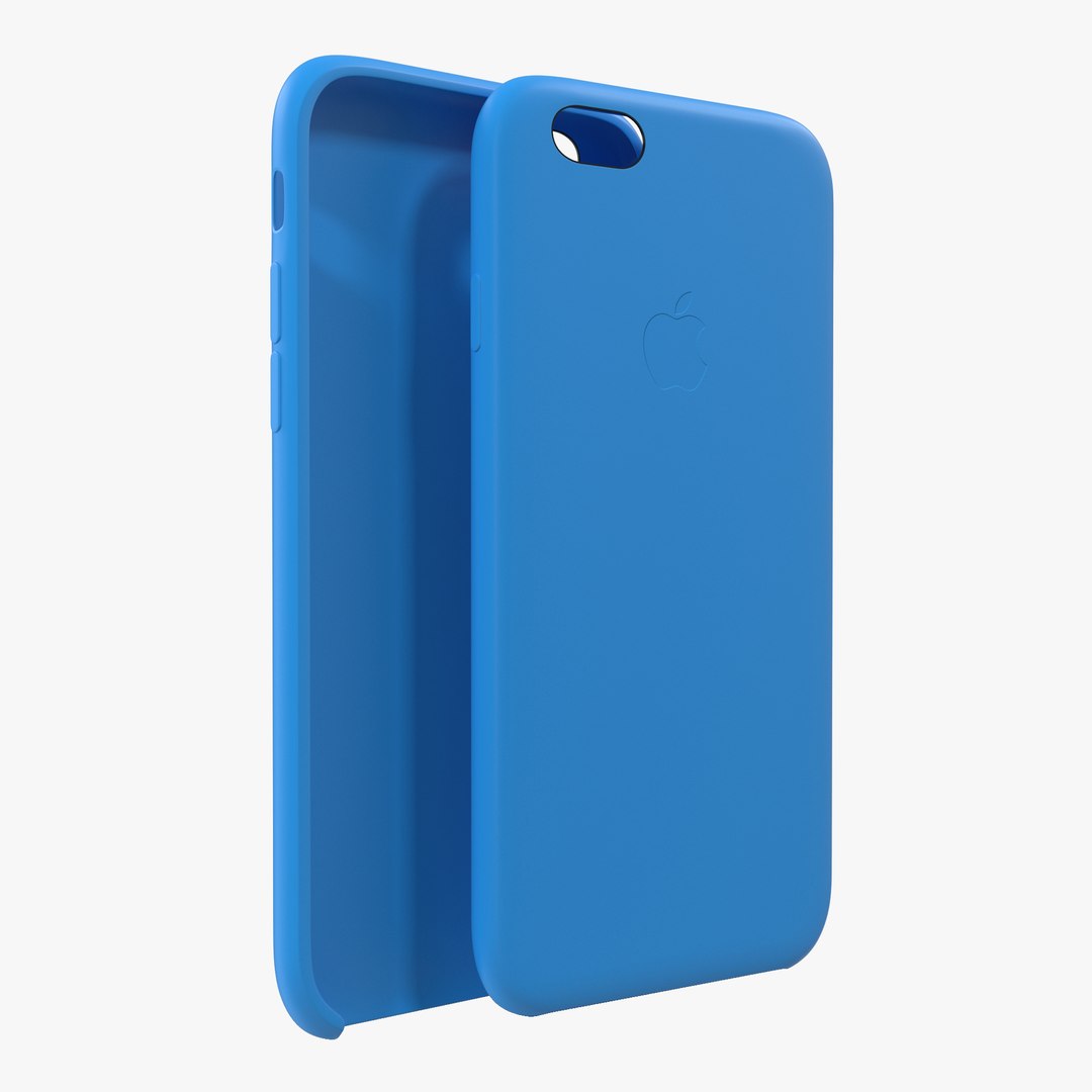 3ds iphone 6 silicone case https://p.turbosquid.com/ts-thumb/XO/atWbTd/vfH7EOuy/iphone6siliconecaseblue3dmodel00/jpg/1425715358/1920x1080/fit_q87/b27d4e11e3e5ce11cfc9f944611094e1ce023fce/iphone6siliconecaseblue3dmodel00.jpg