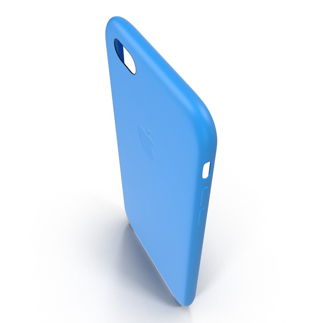 3ds iphone 6 silicone case https://p.turbosquid.com/ts-thumb/XO/atWbTd/yjs6xPi4/iphone6siliconecaseblue3dmodel11/jpg/1425715358/1920x1080/fit_q87/d1b8e2e2e5c50644e931e85ec25985162ef2d549/iphone6siliconecaseblue3dmodel11.jpg