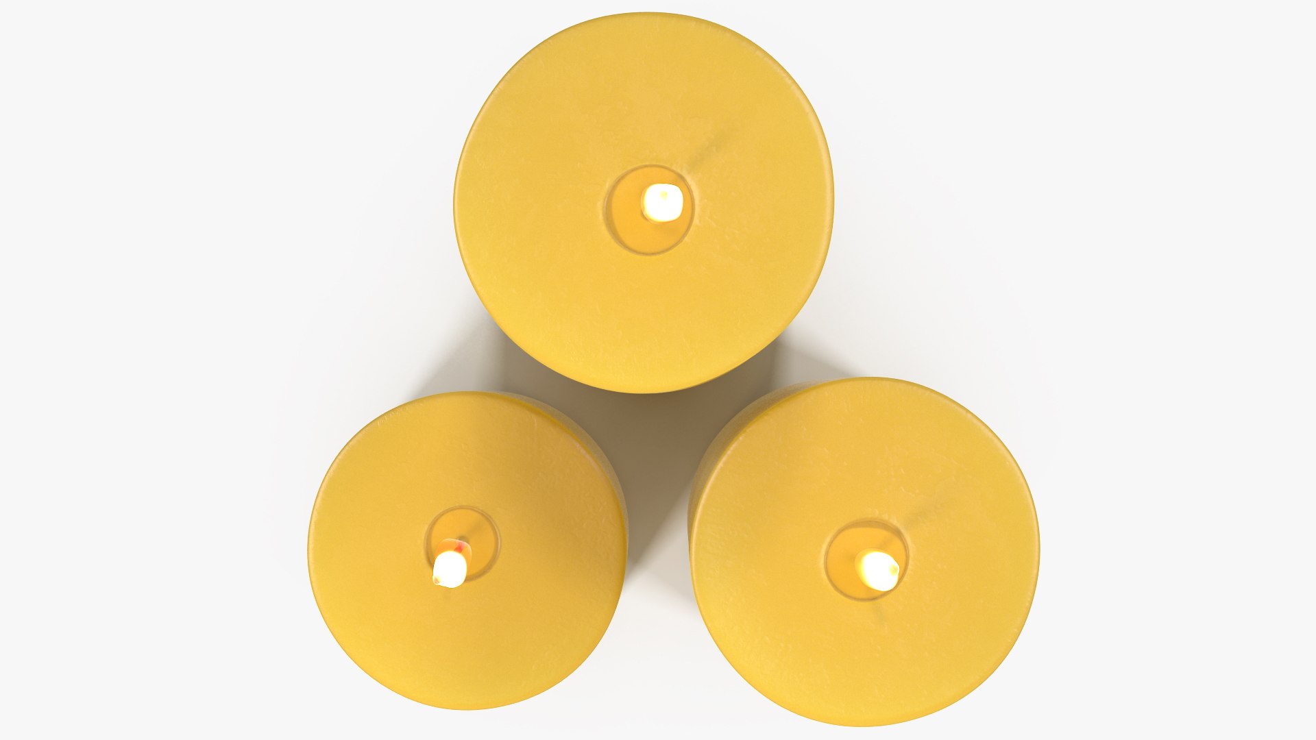 3D candles 4 flame light https://p.turbosquid.com/ts-thumb/XO/faTerB/13xcx12z/angles_00009/jpg/1572845153/1920x1080/fit_q87/5022f4a0d3df5595879f303cd78890403f831b80/angles_00009.jpg